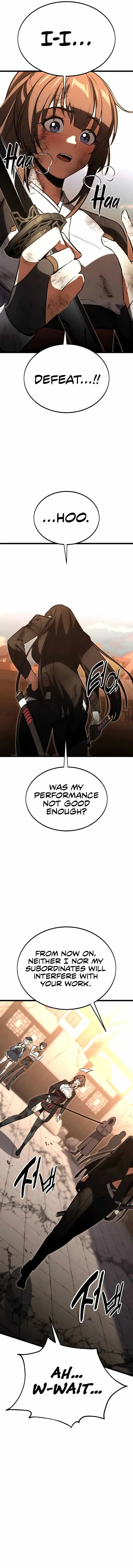 I Killed an Academy Player Chapter 21 image 04_optimized